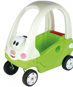 Little Tikes Car Grand Coupe Sport