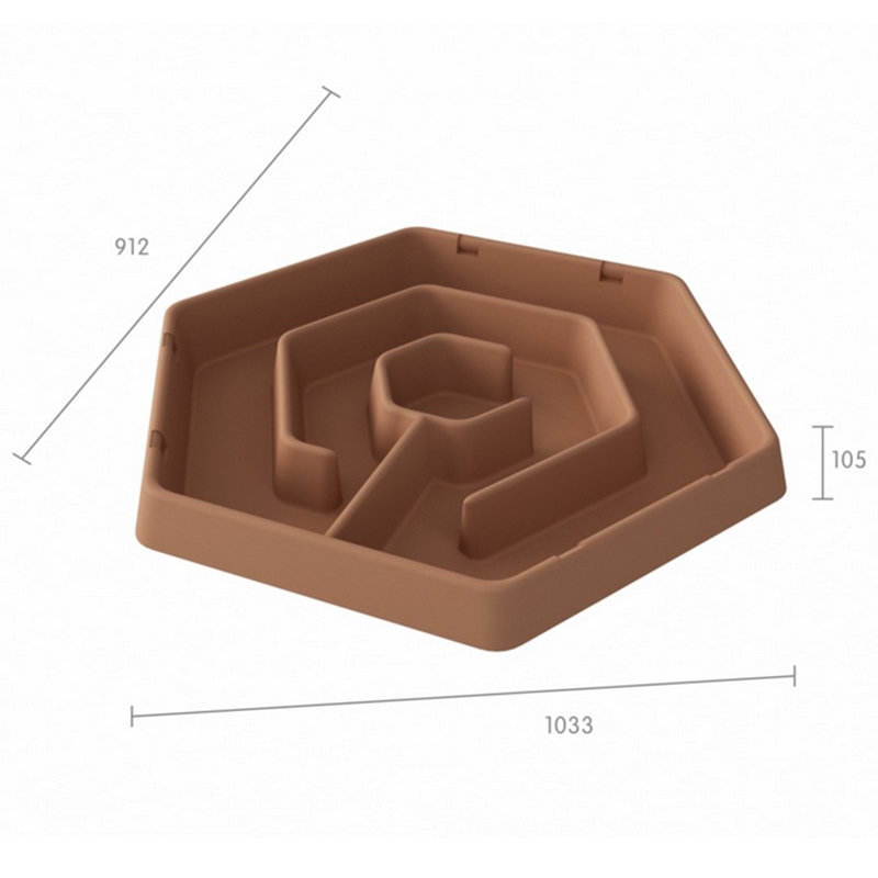 skirtas žaisti su smėliu ir vandeniu skirtas žaisti su smėliu ir vandeniu