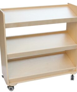 800A x 800I