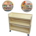MASTERKIDZ lentina ant ratuku – 3 lentinos STEM lentos priedams