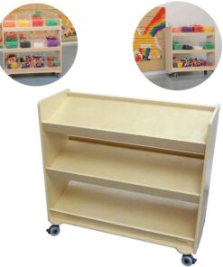 MASTERKIDZ lentina ant ratuku – 3 lentinos STEM lentos priedams