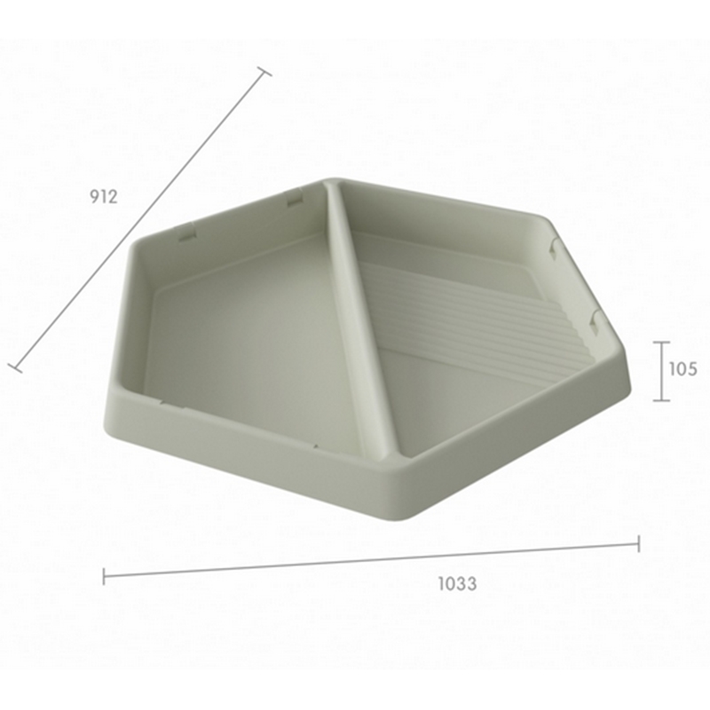 skirtas žaisti smėlį ir vandenį skirtas žaisti smėlį ir vandenį