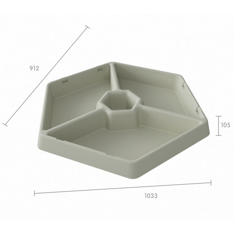 skirtas žaisti smėlį ir vandenį skirtas žaisti smėlį ir vandenį