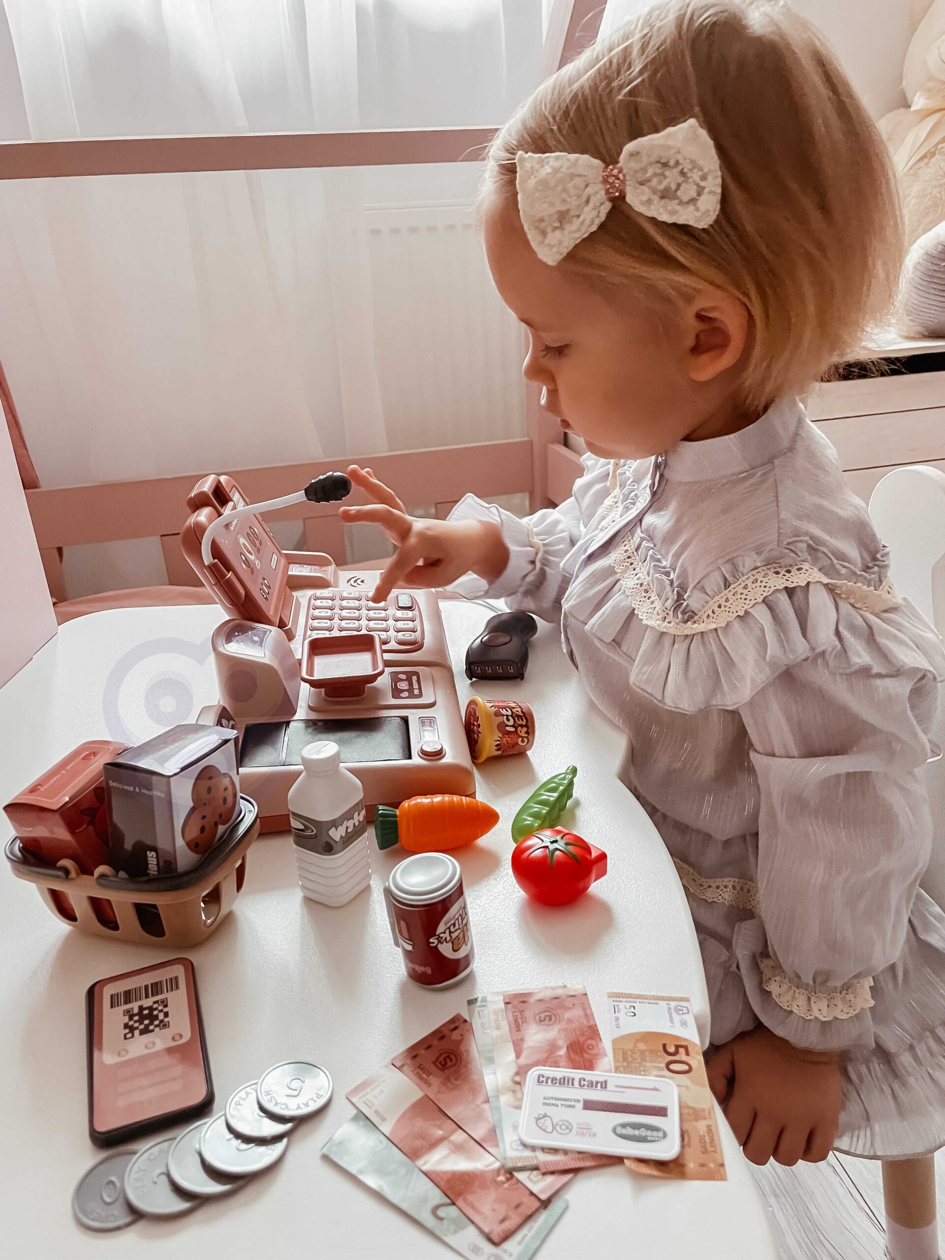 MOBY elektroninės parduotuvės fondas su skaitytuvu ir masteliu MOBY elektroninės parduotuvės fondas su skaitytuvu ir masteliu