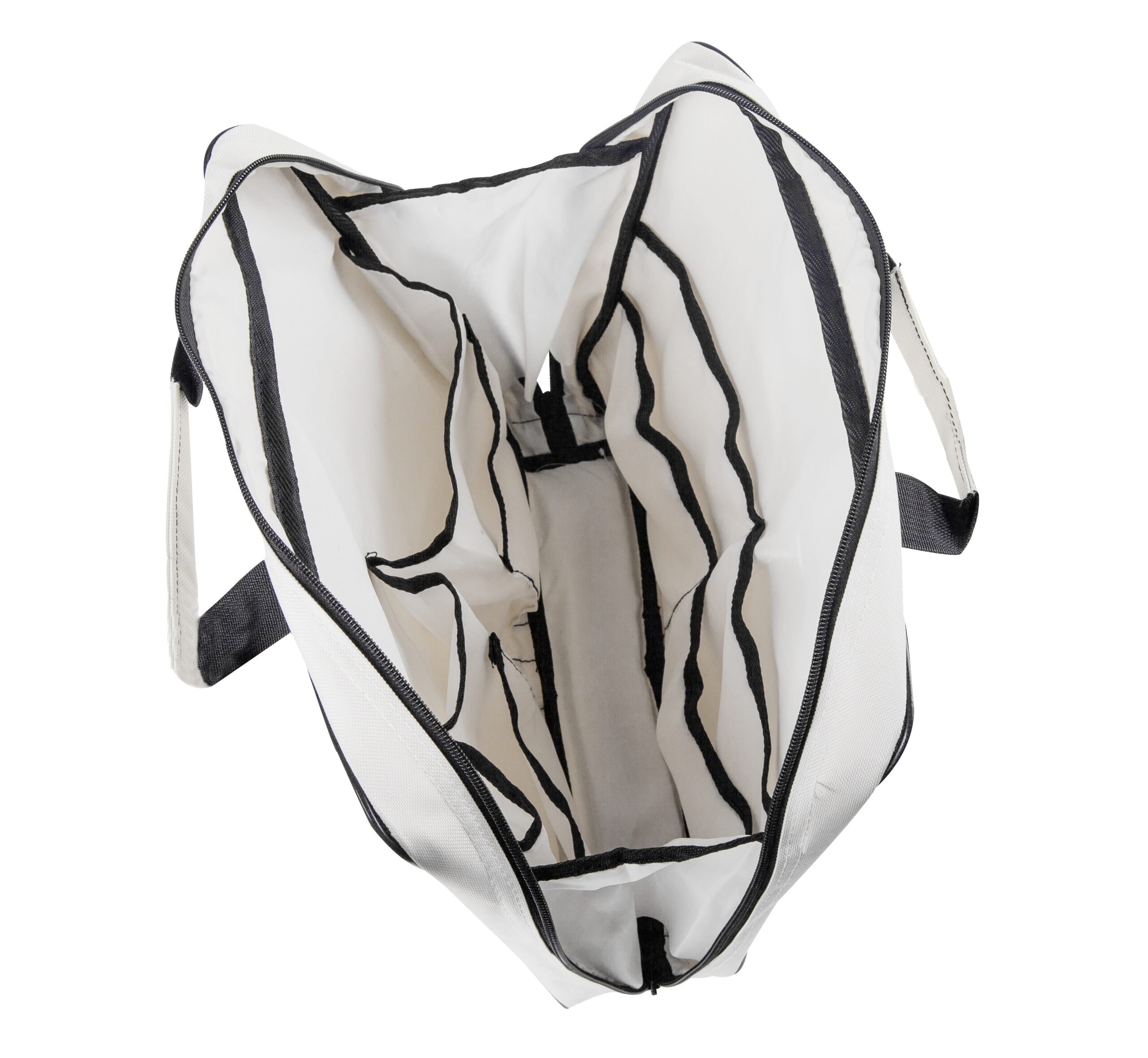 Muzikos instrumentų rinkinys Muzikos instrumentų rinkinys