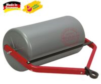 Rolly Toys Roller ūkio traktoriui