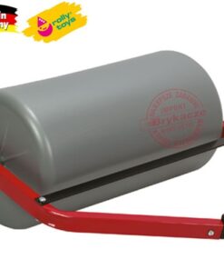 Rolly Toys Roller ūkio traktoriui