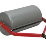 Rolly Toys Roller ūkio traktoriui