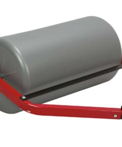 Rolly Toys Roller ūkio traktoriui