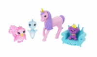 Barbie advento kalendorius - Image 7