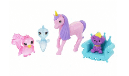 Barbie advento kalendorius - Image 7