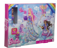 Barbie advento kalendorius - Image 9