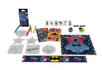 BATMAN advento kalendorius - Image 5