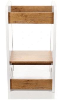 Reguliuojamas montessori bokštelis - Image 4