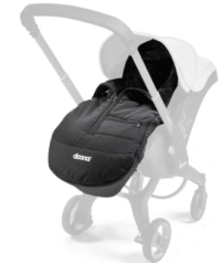 DOONA ŠILTAS IR PATOGUS MIEGMAIŠIS