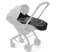 DOONA ŠILTAS IR PATOGUS MIEGMAIŠIS - Image 3
