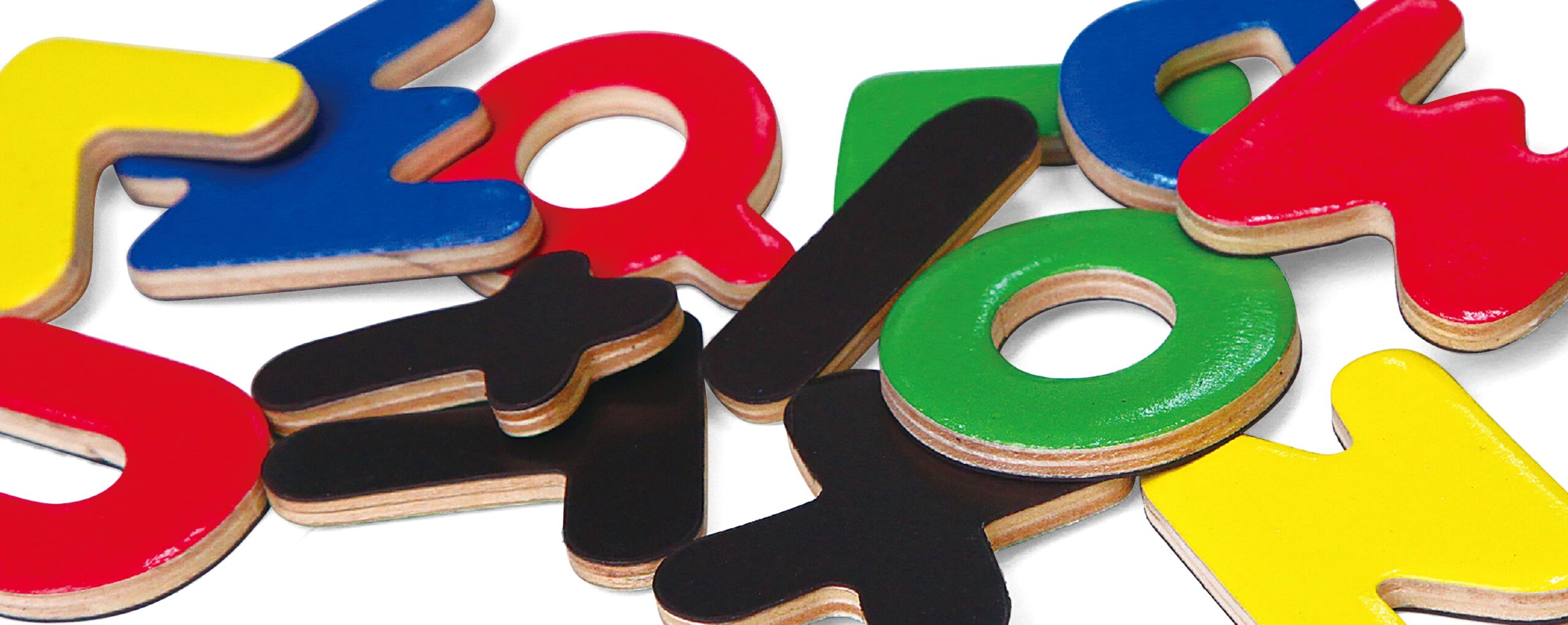 skirti išmokti rašyti skirti išmokti rašyti