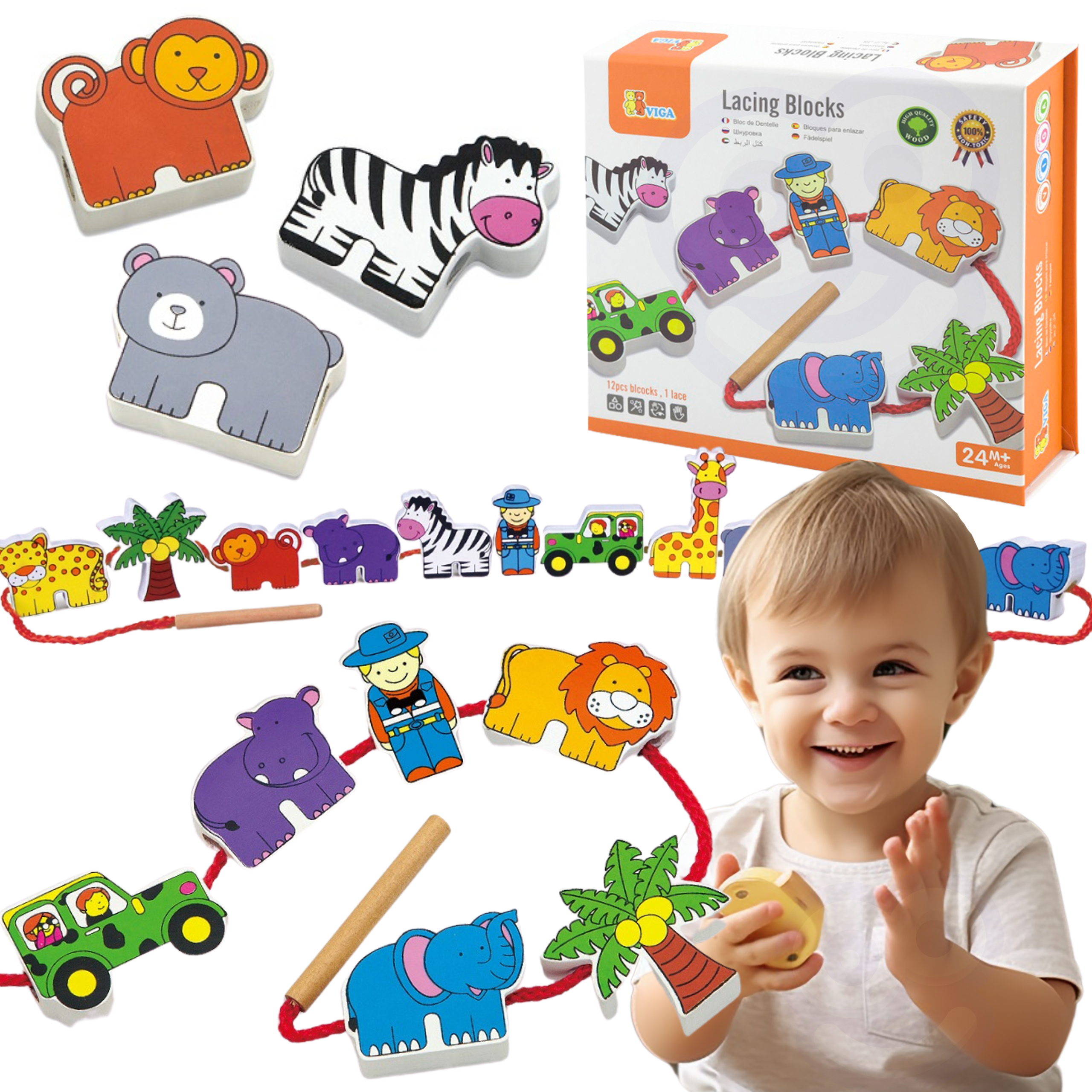 VIGA medinių siūlų vėrimo mašina VIGA medinių siūlų vėrimo mašina