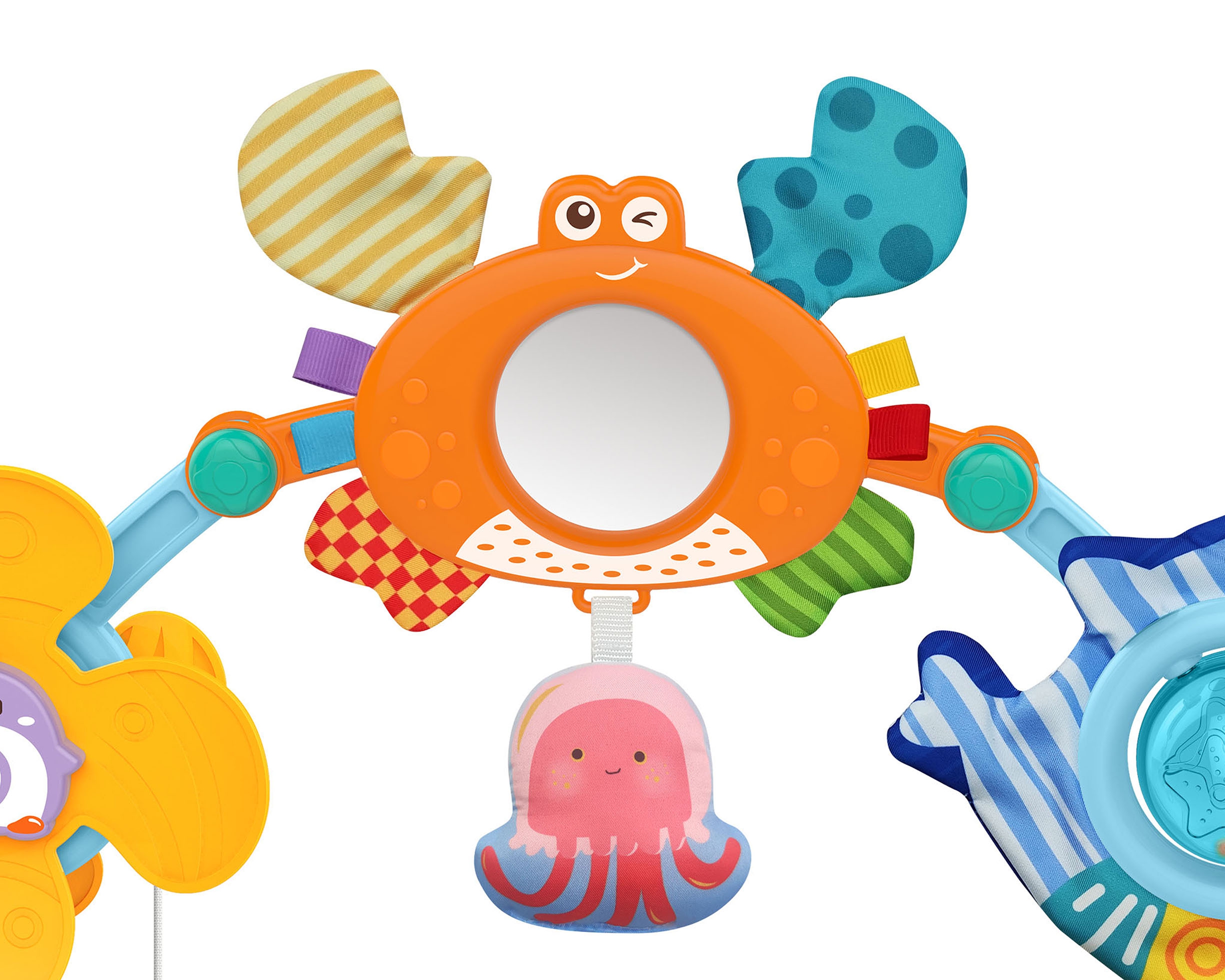 automobilinei kėdutei automobilinei kėdutei