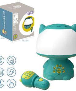 Bluetooth garsiakalbis