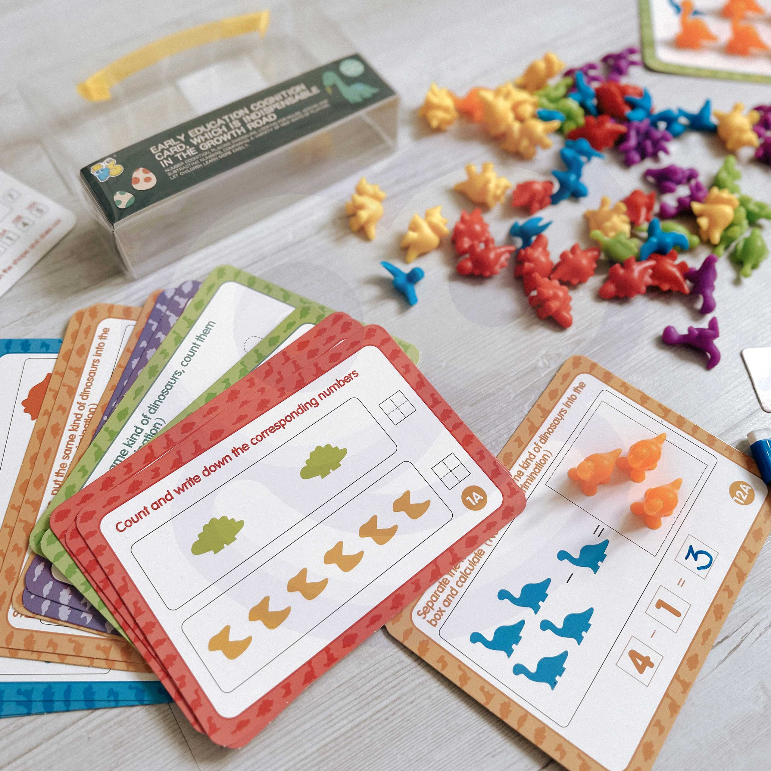 rūšiuoklis rūšiuoklis