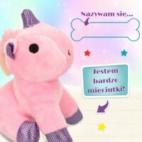 WOOPIE Vienaragio Nešioklės Namelio Priežiūros Rinkinys