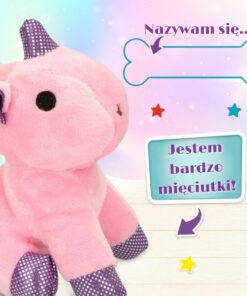 WOOPIE Vienaragio Nešioklės Namelio Priežiūros Rinkinys