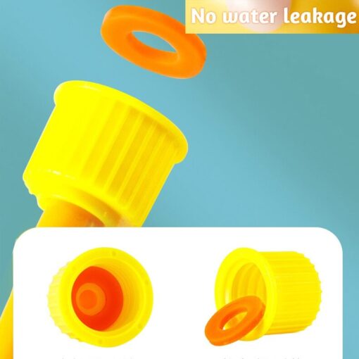 1 l