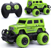 Super nuotykių ir iššūkių rinkinys vaikams 5in1 „Woopie Adventure Pack“ - Image 2