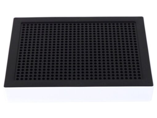 3D šviečianti edukacinė dėlionė Magic Board