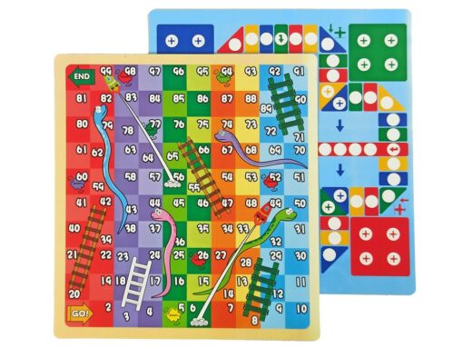 3in1 magnetinė–kreidinė lenta su žaidimų stalu