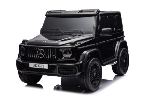 24 V