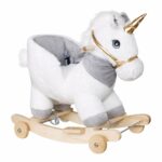Balto vienaragio supynė–paspirtukas 2in1