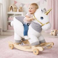 Balto vienaragio supynė–paspirtukas 2in1