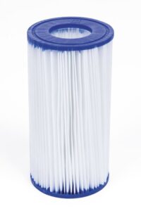 Bestway karkasinis sodo baseinas 488 x 122 cm