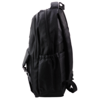 23 l