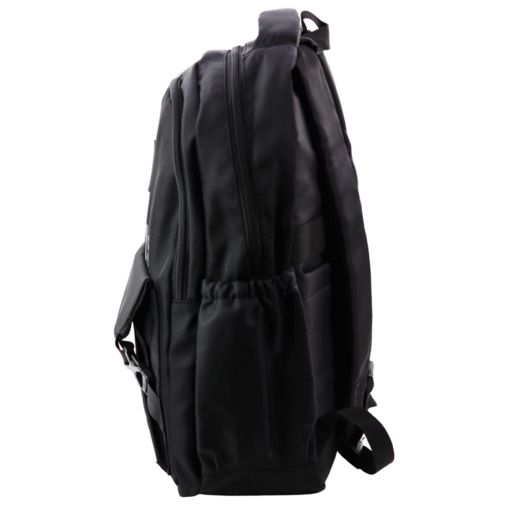 23 l