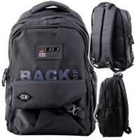 23 l