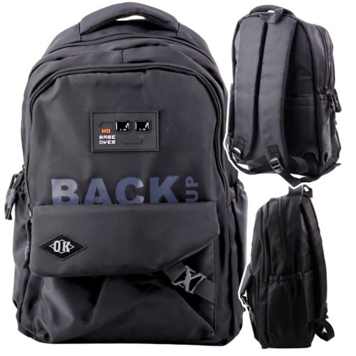 23 l
