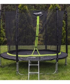 LEAN Sport PRO 10ft (305 cm) batutas