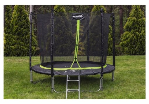 LEAN Sport PRO 10ft (305 cm) batutas