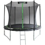 LEAN Sport PRO 10ft (305 cm) batutas