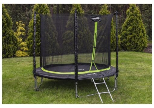 LEAN Sport PRO 10ft (305 cm) batutas