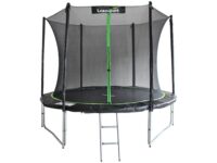 LEAN Sport PRO 10ft (305 cm) batutas