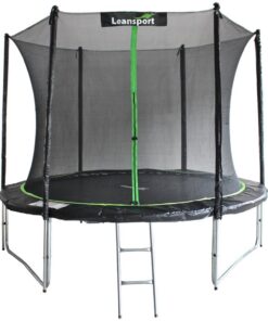 LEAN Sport PRO 10ft (305 cm) batutas