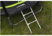 LEAN Sport PRO 10ft (305 cm) batutas