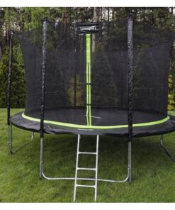 LEAN Sport PRO 14ft (426 cm) batutas