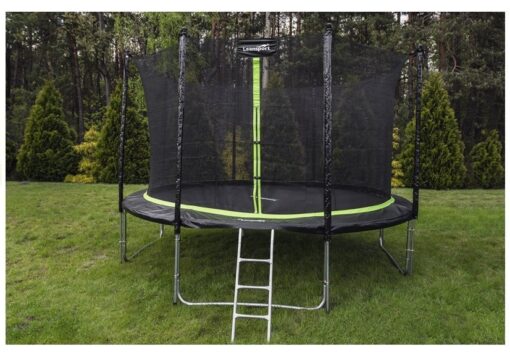 LEAN Sport PRO 14ft (426 cm) batutas