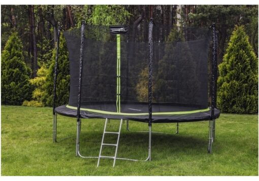 LEAN Sport PRO 14ft (426 cm) batutas