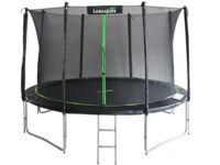 LEAN Sport PRO 14ft (426 cm) batutas